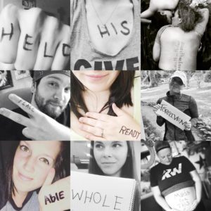 Wanting A Weight-Loss Shortcut? - Revelation Wellness