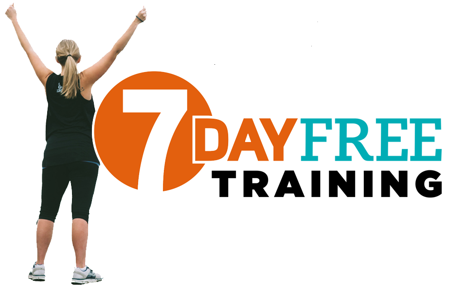Revelation Wellness A Revolutionary Way To Diet And Exercise Revelation Wellness A Revolutionary Way To Diet And Exercise