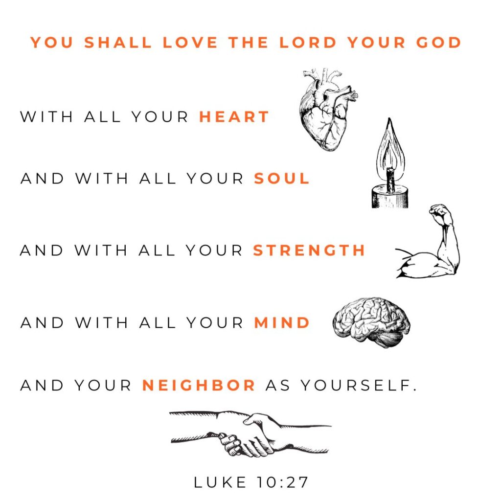 scripture memory idea