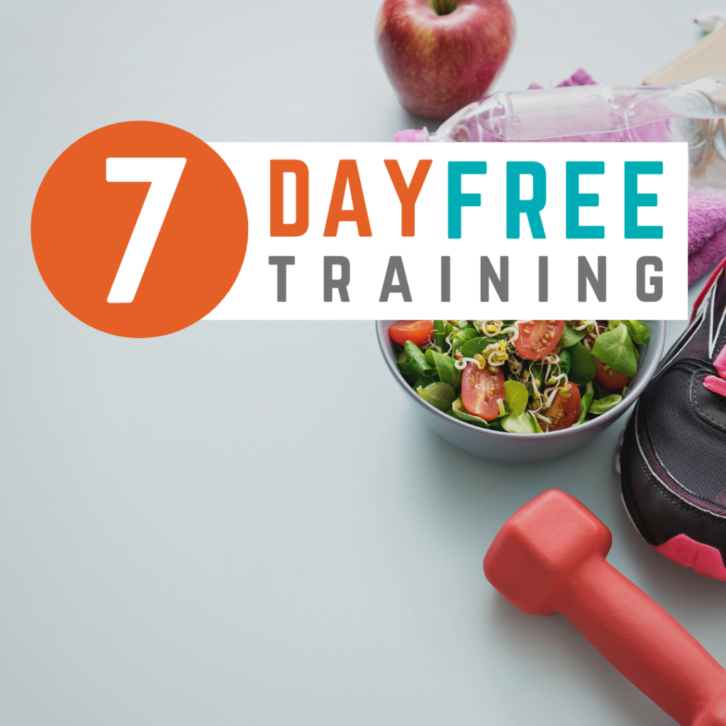 Home Revelation Wellness