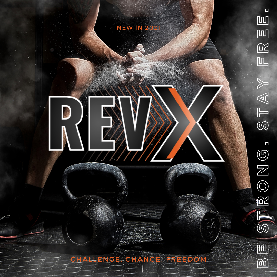 Renew RevX Instructor Fee - Revelation Wellness