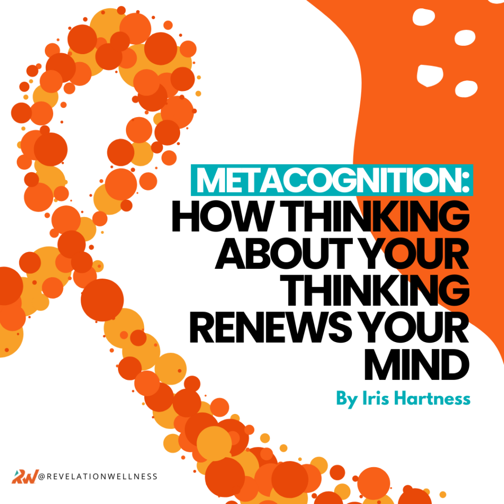 metacognition tips