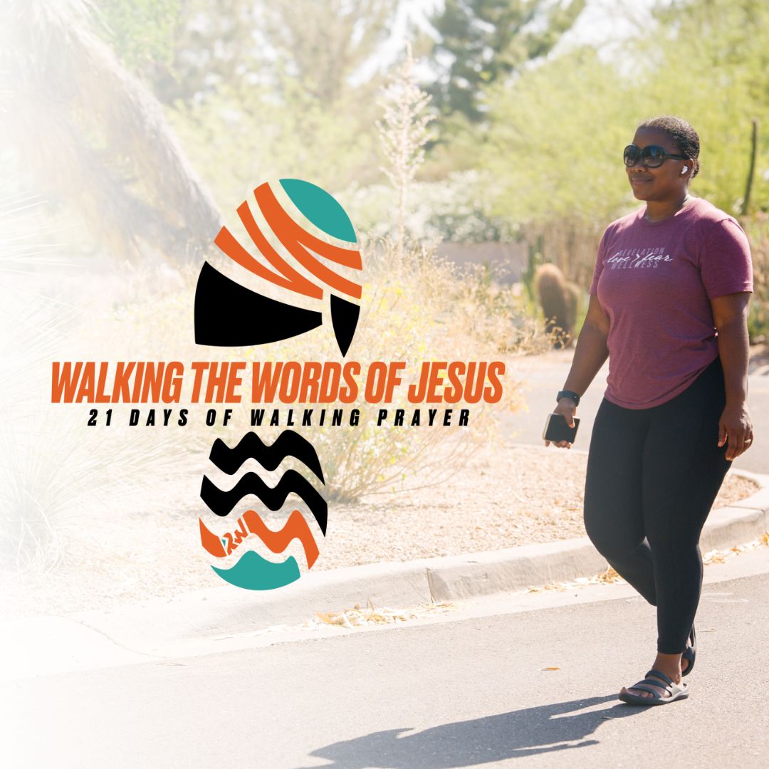 Top 10 Christian Fitness Challenges - Revelation Wellness