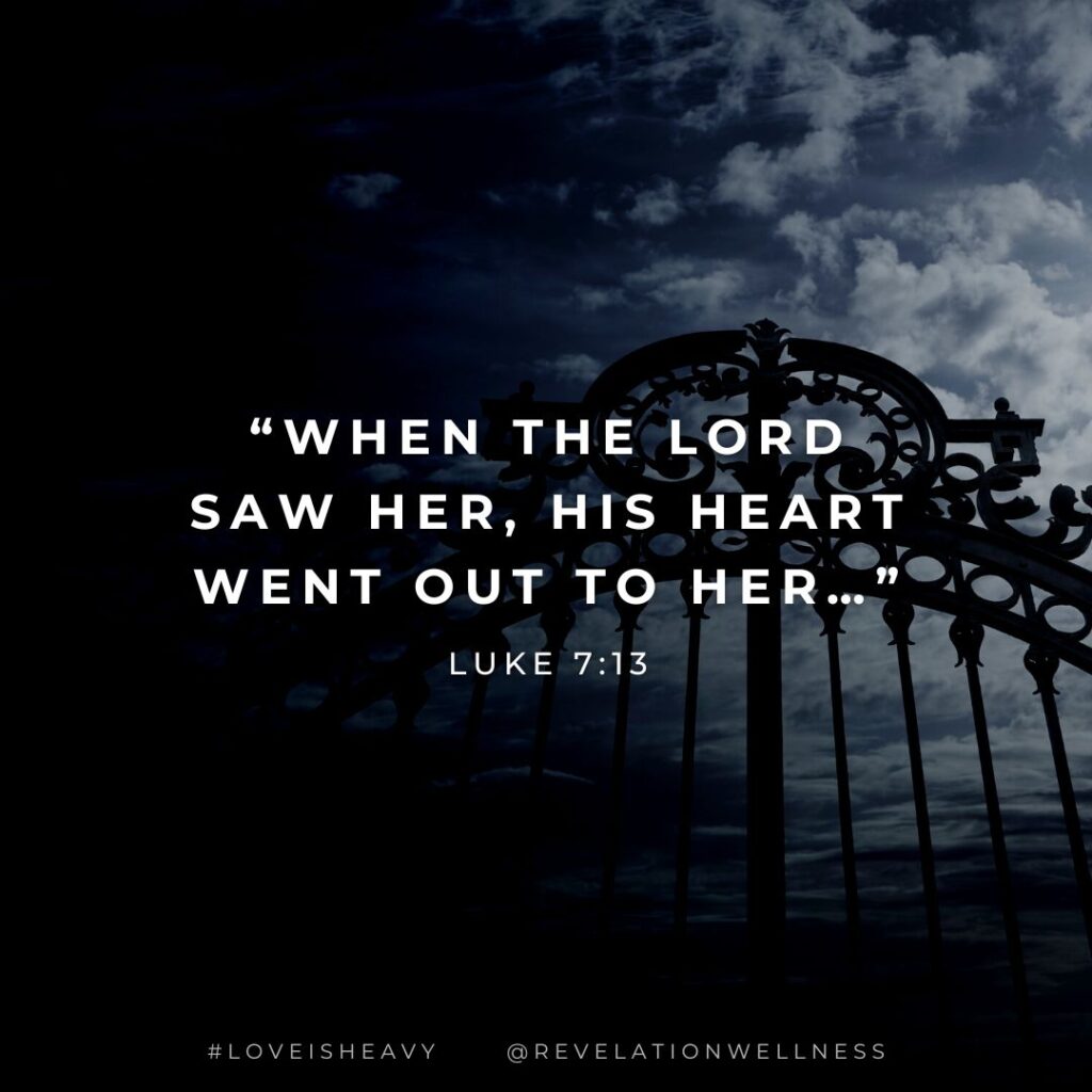 Lent Devotional