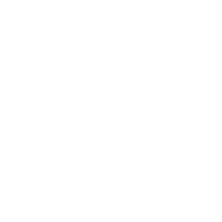 App Login Revelation Wellness