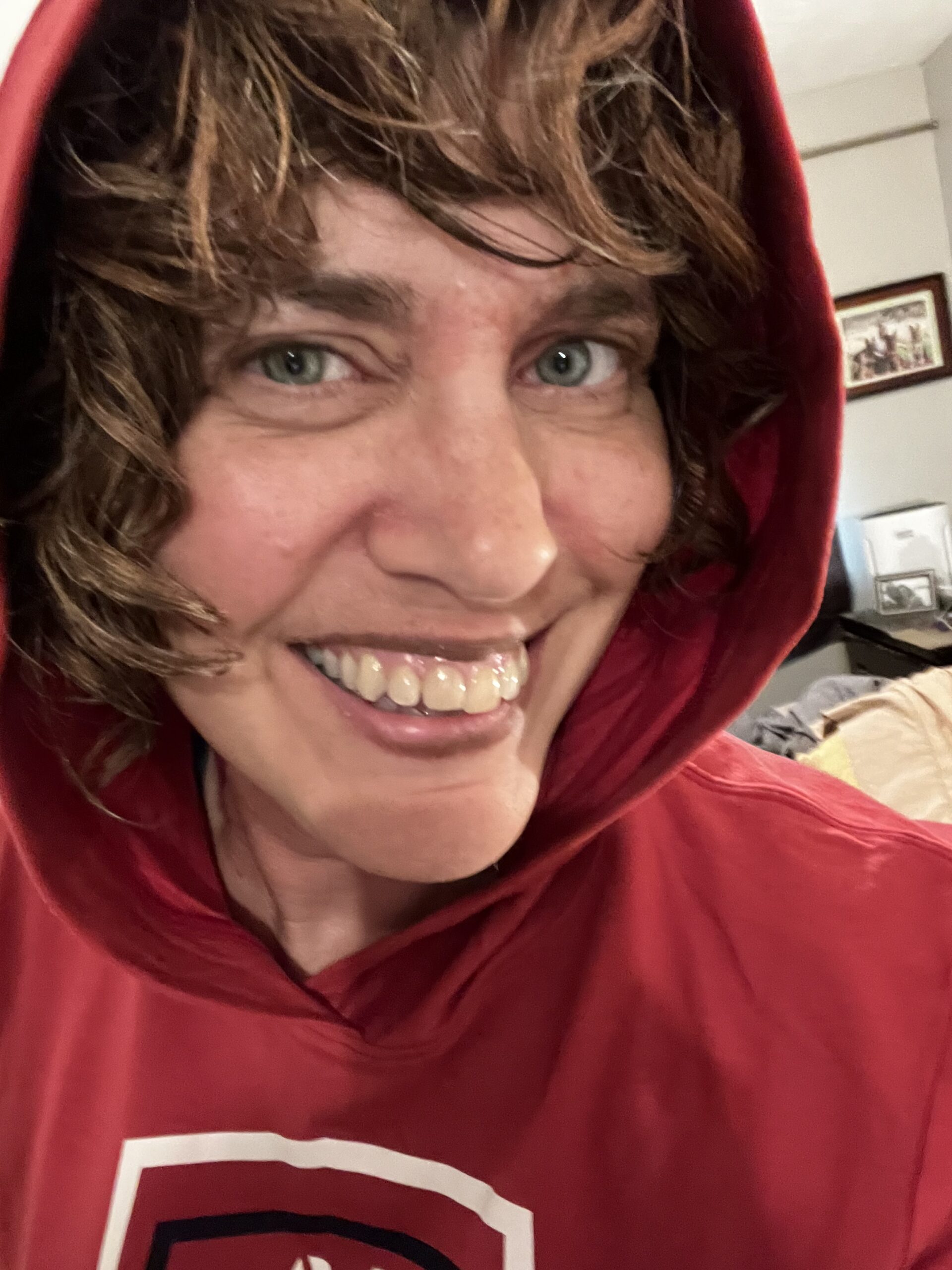 Sunny Ray: The Whistleblower'S Brave Revelation - kvsttka