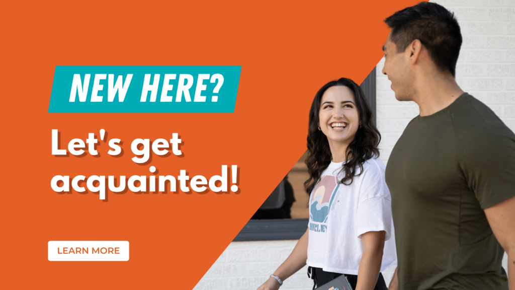 Home Revelation Wellness