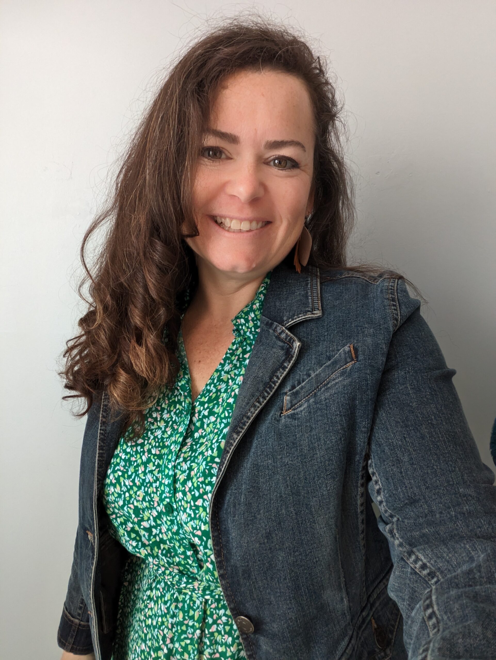 move-in-freedom-with-joanna-mccall-revelation-wellness
