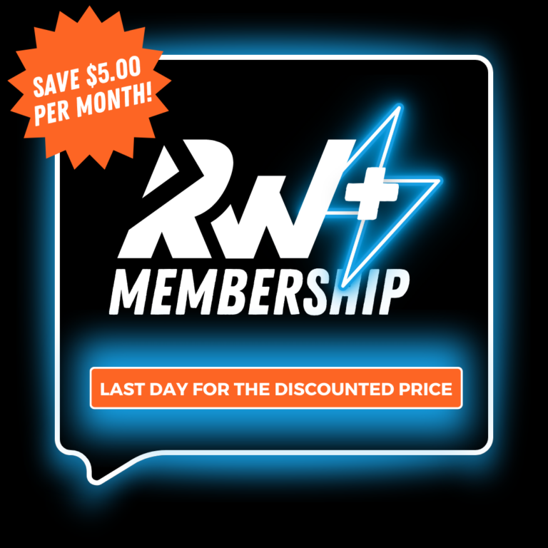 Login Revelation Wellness