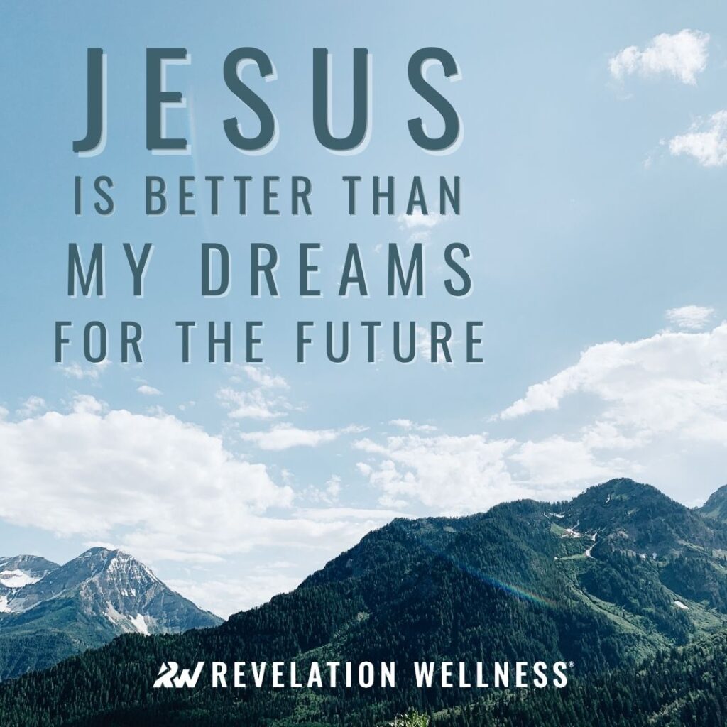 When following God is hard to do.