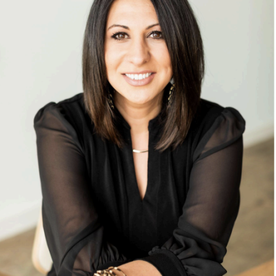 Debra Fileta